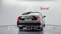 2017 Genesis G90