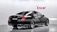 2017 Genesis G90