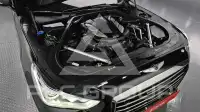 2017 Genesis G90