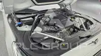 2017 Genesis G90