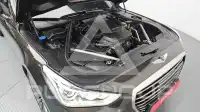 2017 Genesis G90