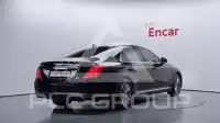 2017 Genesis G90