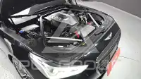 2017 Genesis G90