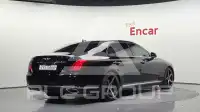 2017 Genesis G90