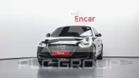 2017 Genesis G90