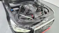 2017 Genesis G90