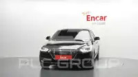 2017 Genesis G90