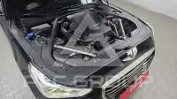 2017 Genesis G90