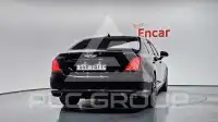 2017 Genesis G90