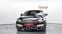 2017 Genesis G90