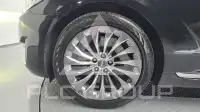 2017 Genesis G90
