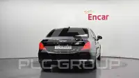 2017 Genesis G90