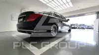 2017 Genesis G90