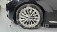 2017 Genesis G90