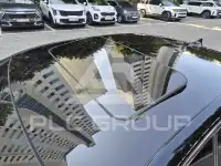 2017 Genesis G90