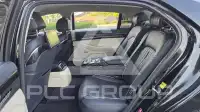 2017 Genesis G90