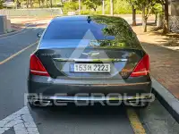 2017 Genesis G90