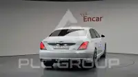 2017 Genesis G90
