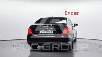 2017 Genesis G90