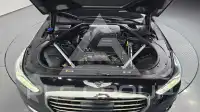 2017 Genesis G90