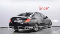 2017 Genesis G90