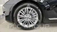 2017 Genesis G90