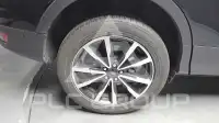 2017 Ford Kuga
