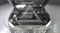 2017 Ford Mondeo