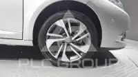 2017 Renault Samsung SM3