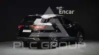 2017 Renault Samsung QM6