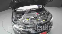 2017 Renault Samsung QM6