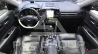 2017 Renault Samsung QM6