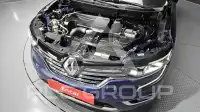 2017 Renault Samsung QM6