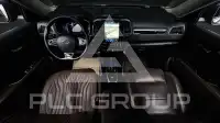 2017 Renault Samsung QM6