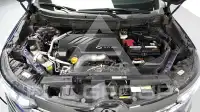 2017 Renault Samsung QM6