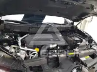 2017 Renault Samsung QM6