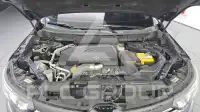 2017 Renault Samsung QM6