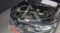 2017 Renault Samsung QM6