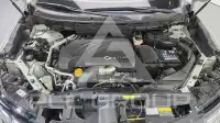 2017 Renault Samsung QM6