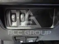 2017 Renault Samsung QM6
