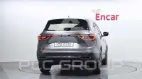 2017 Renault Samsung QM6