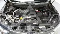 2017 Renault Samsung QM6