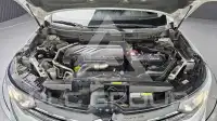 2017 Renault Samsung QM6