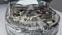2017 Renault Samsung QM6
