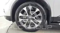 2017 Renault Samsung QM6