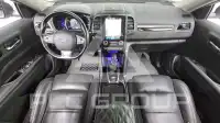 2017 Renault Samsung QM6
