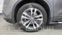 2017 Renault Samsung QM6