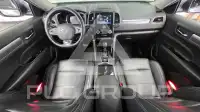 2017 Renault Samsung QM6