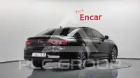 2017 Renault Samsung SM6