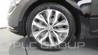 2017 Renault Samsung SM6
